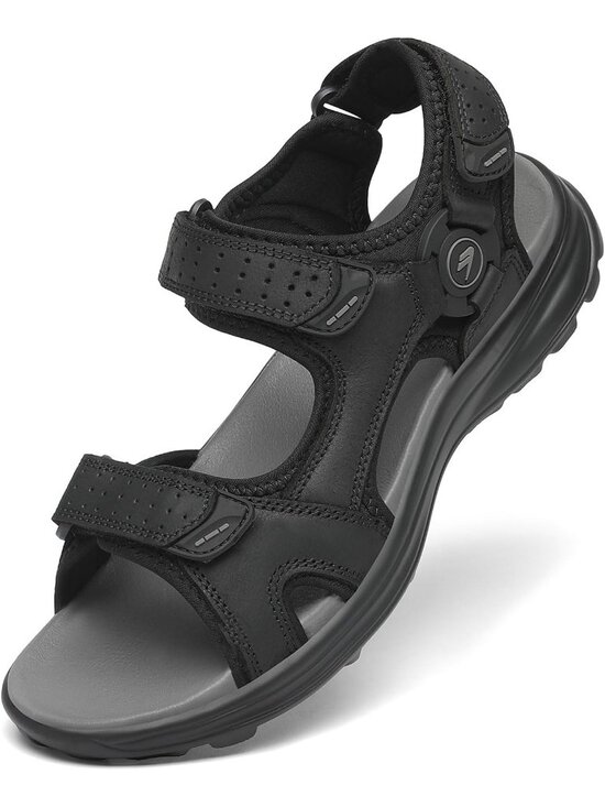 Sandals_&_Flip_Flops